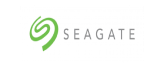 seagate